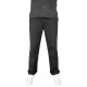 Santa Cruz Ανδρικό παντελόνι Classic Workpant